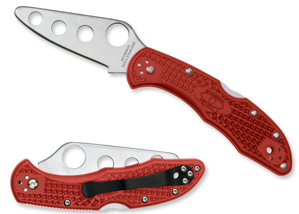 Delica 4 Trainer