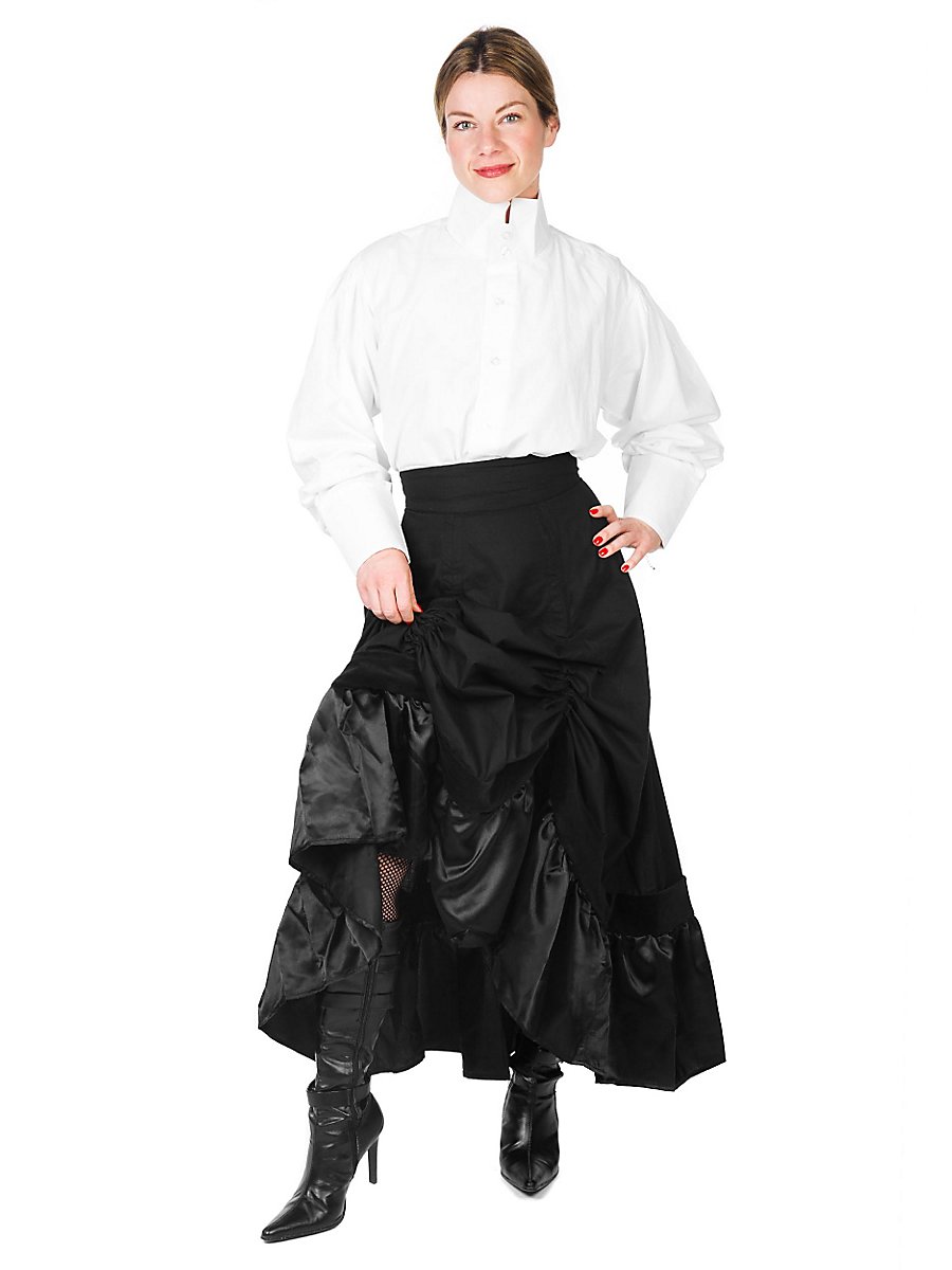 Skirt - Rosemary, Size XL