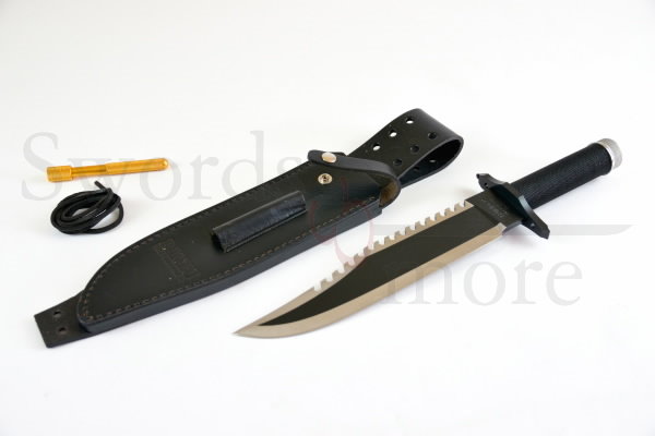 Masterpiece Collection Rambo First Blood PartII Standard Edition Masterpiece Collection Rambo First Blood PartII Standard Edition