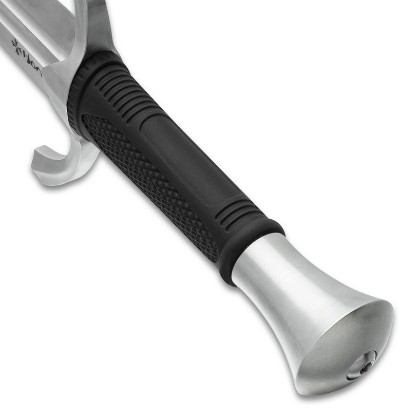 Honshu Medieval Arming Dagger