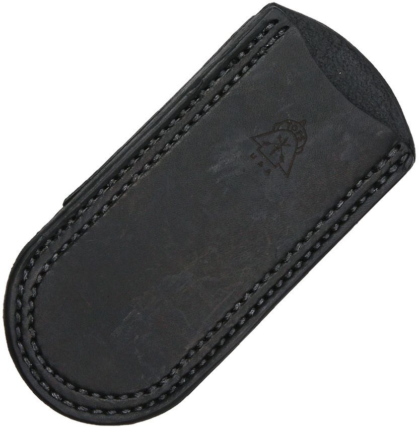 FDX 66