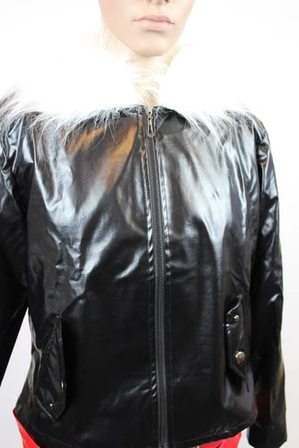 Final Fantasy - Squall Leonhart