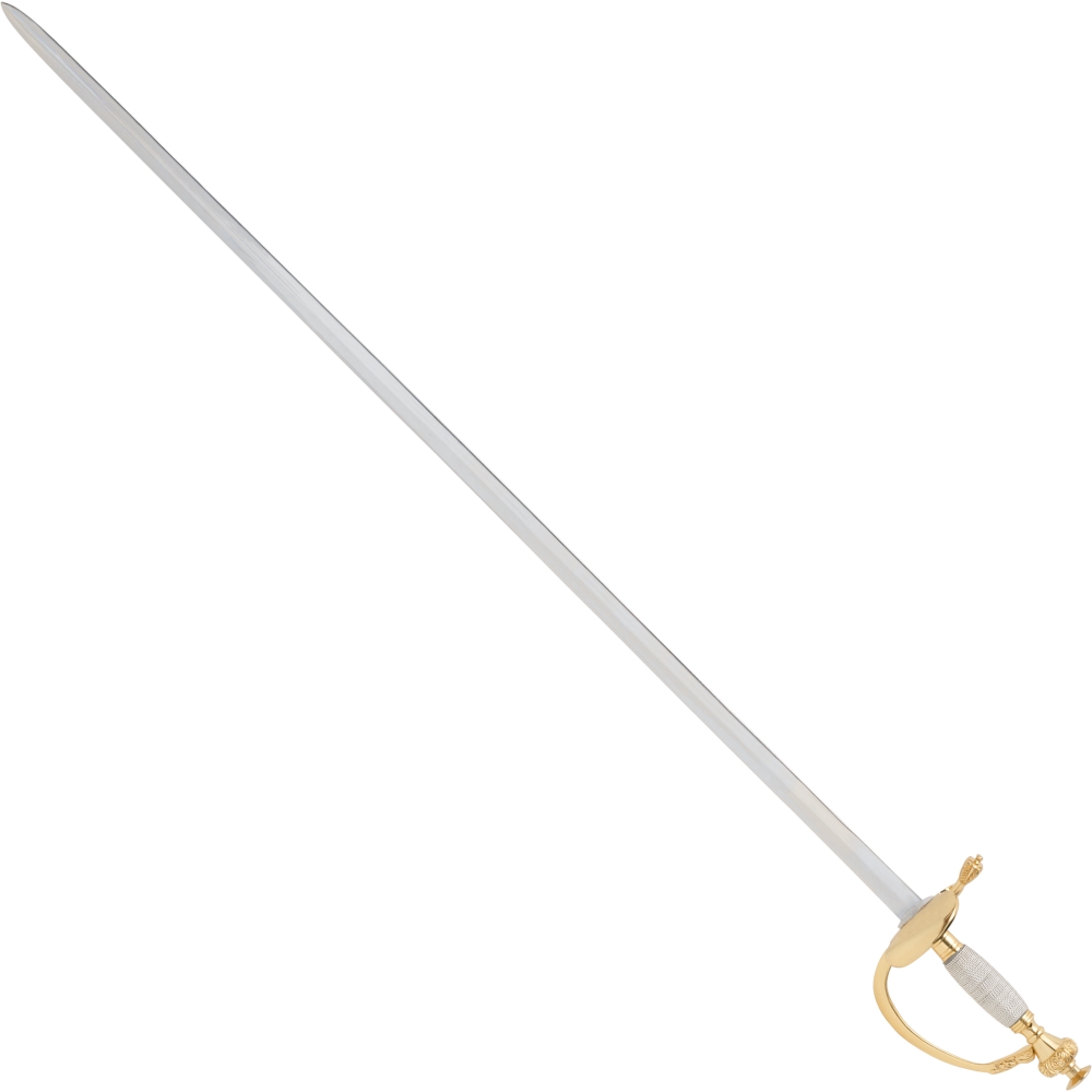 Rapier