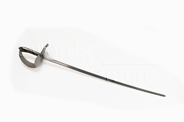 Hutton Sabre Hutton Sabre