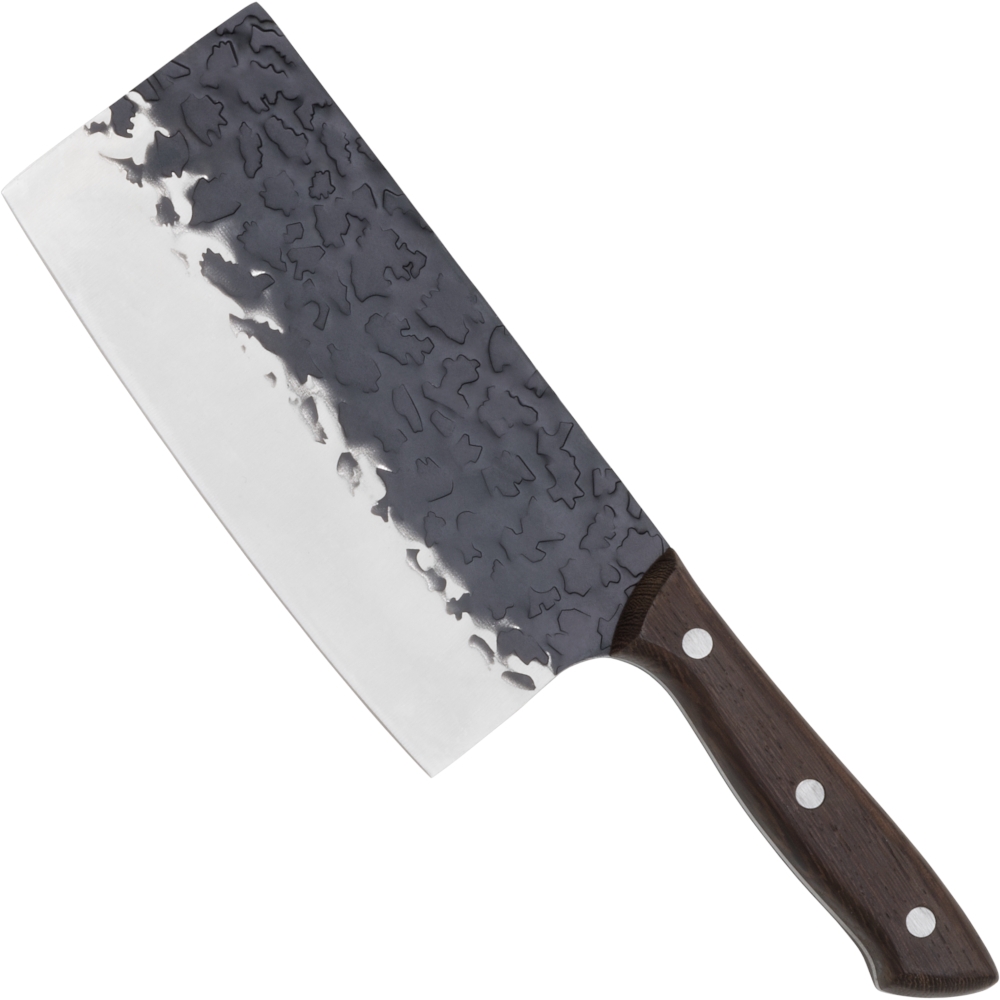 Chinese Cleaver