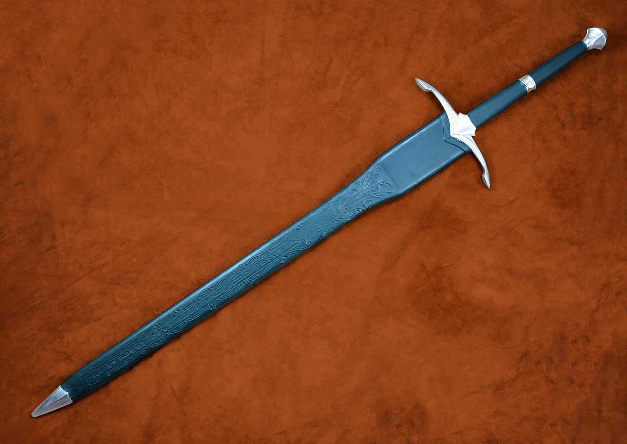 The Vindaaris
