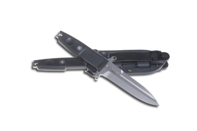 Defender 2 DG, Stone Washed