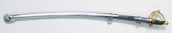 US Cavalry Sabre