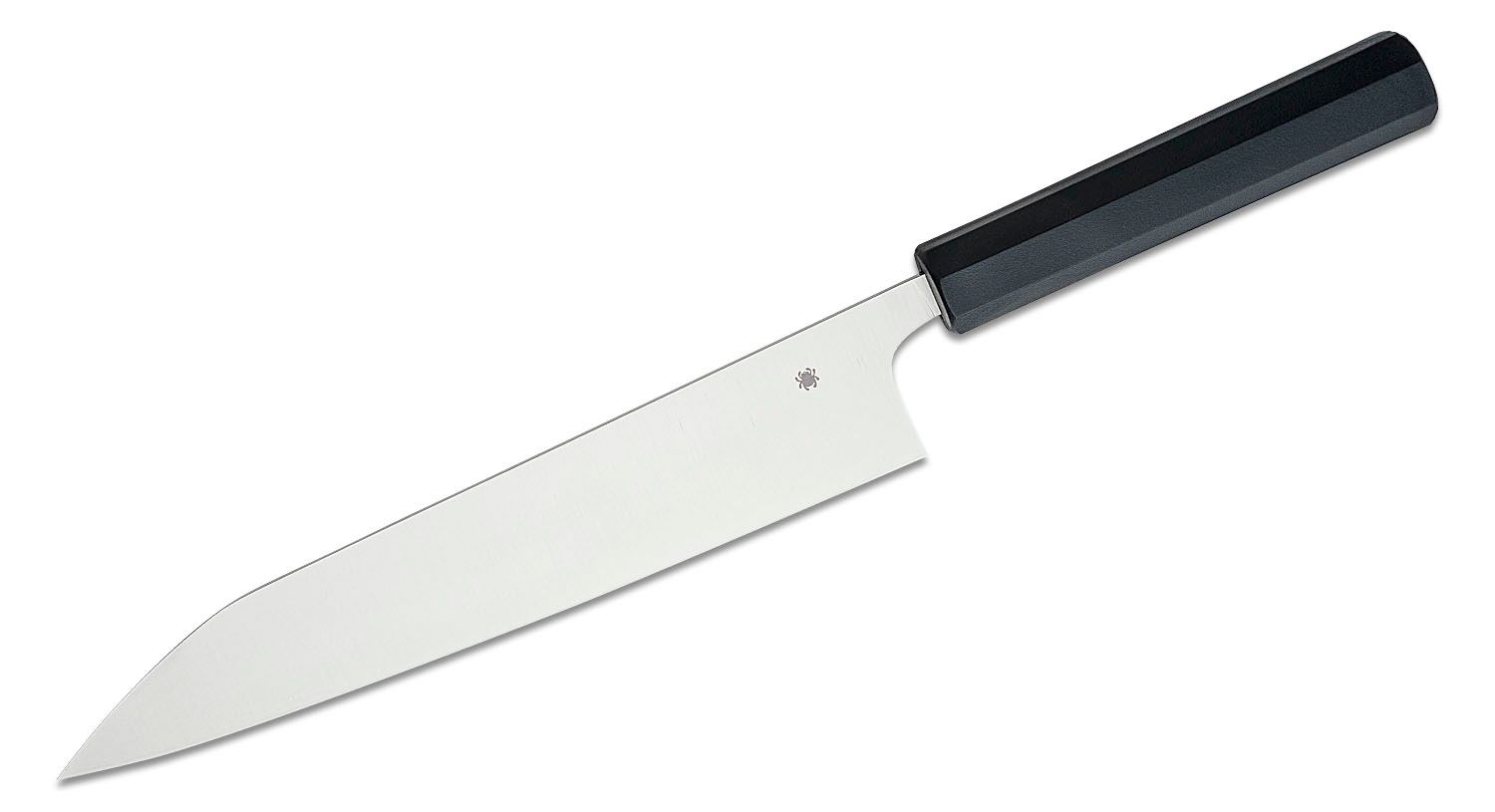 Murray Carter Minarai Gyuto