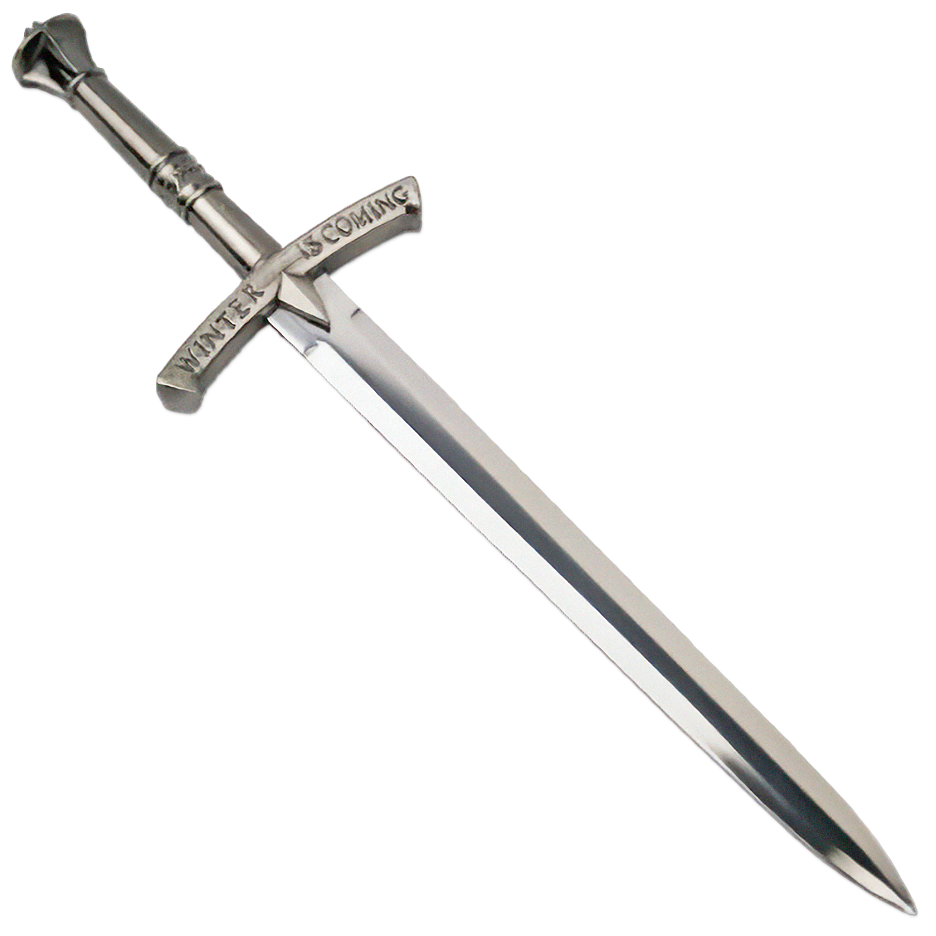 Winter is Coming Letter Opener