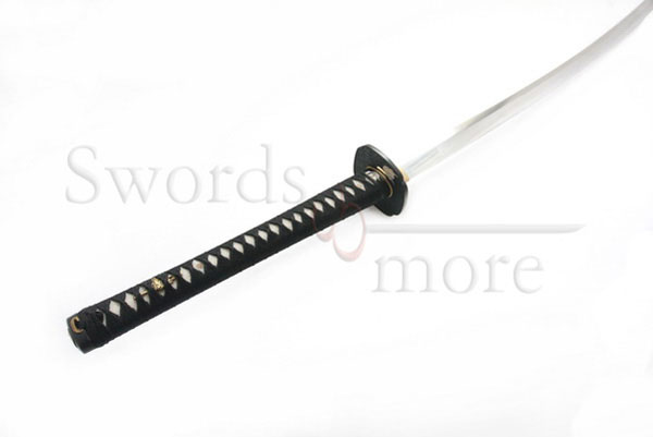 John Lee Hannya Katana