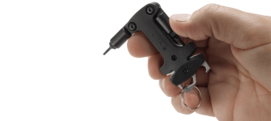 Werkzeug für Messerwartung 