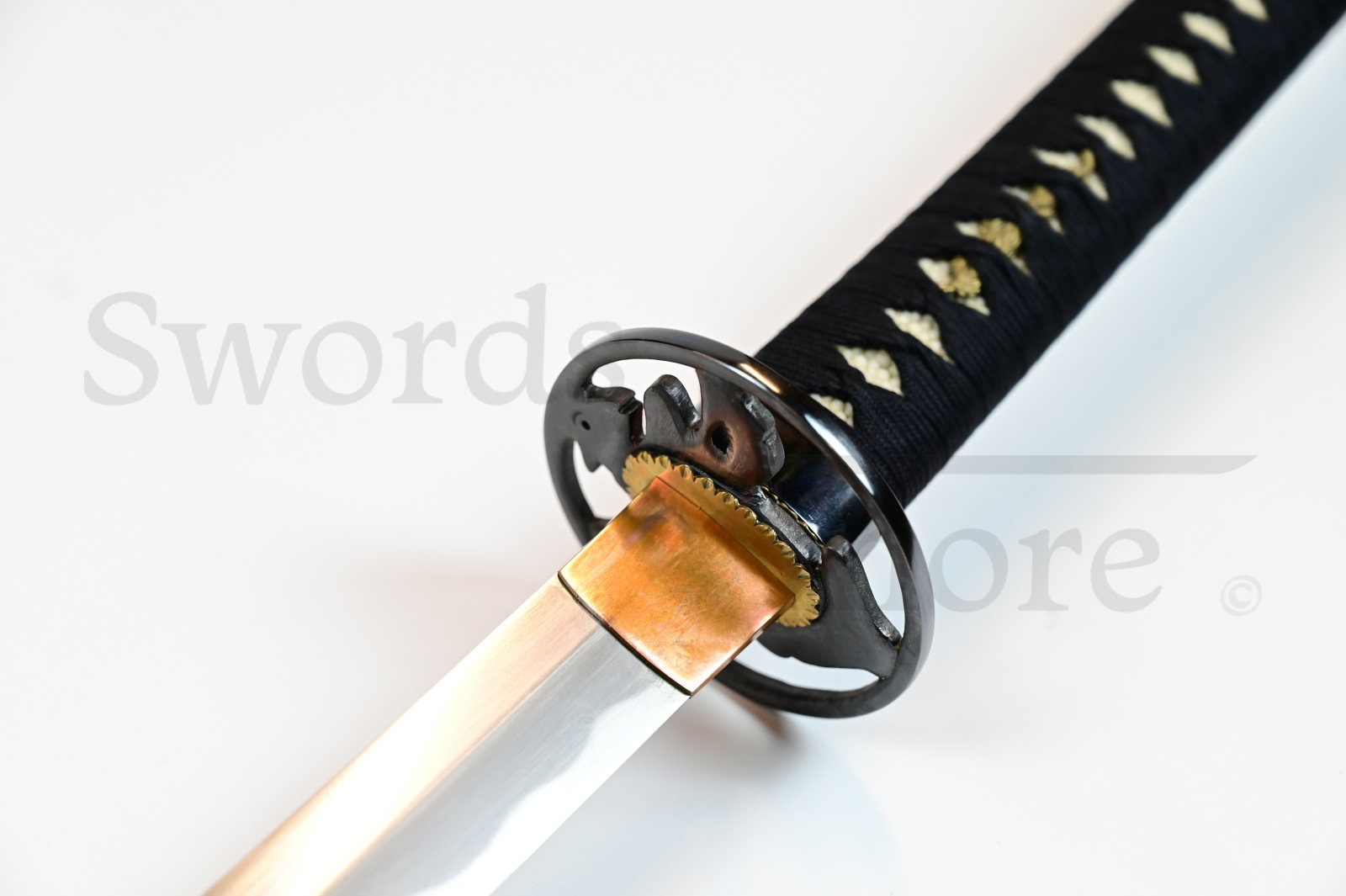 Citadel Ronin Katana