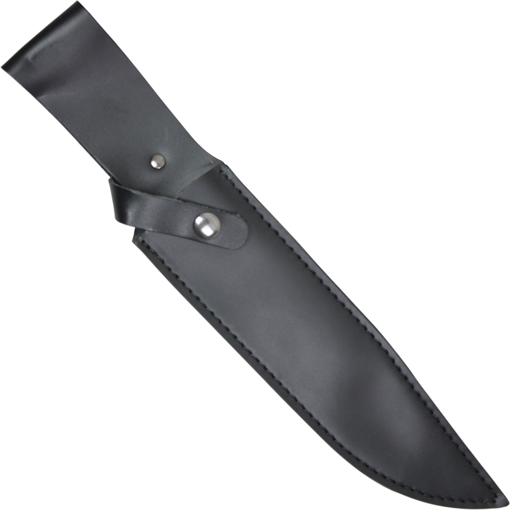 Bowie Knife