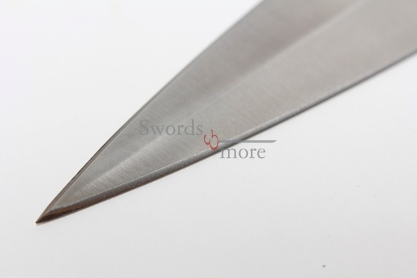 Sting - The Sword of Bilbo Baggins Sting - The Sword of Bilbo Baggins