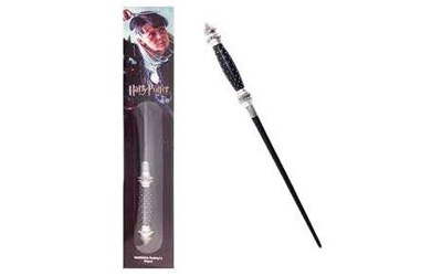 Harry Potter Wand Replica Narcissa Malfoy 38 cm