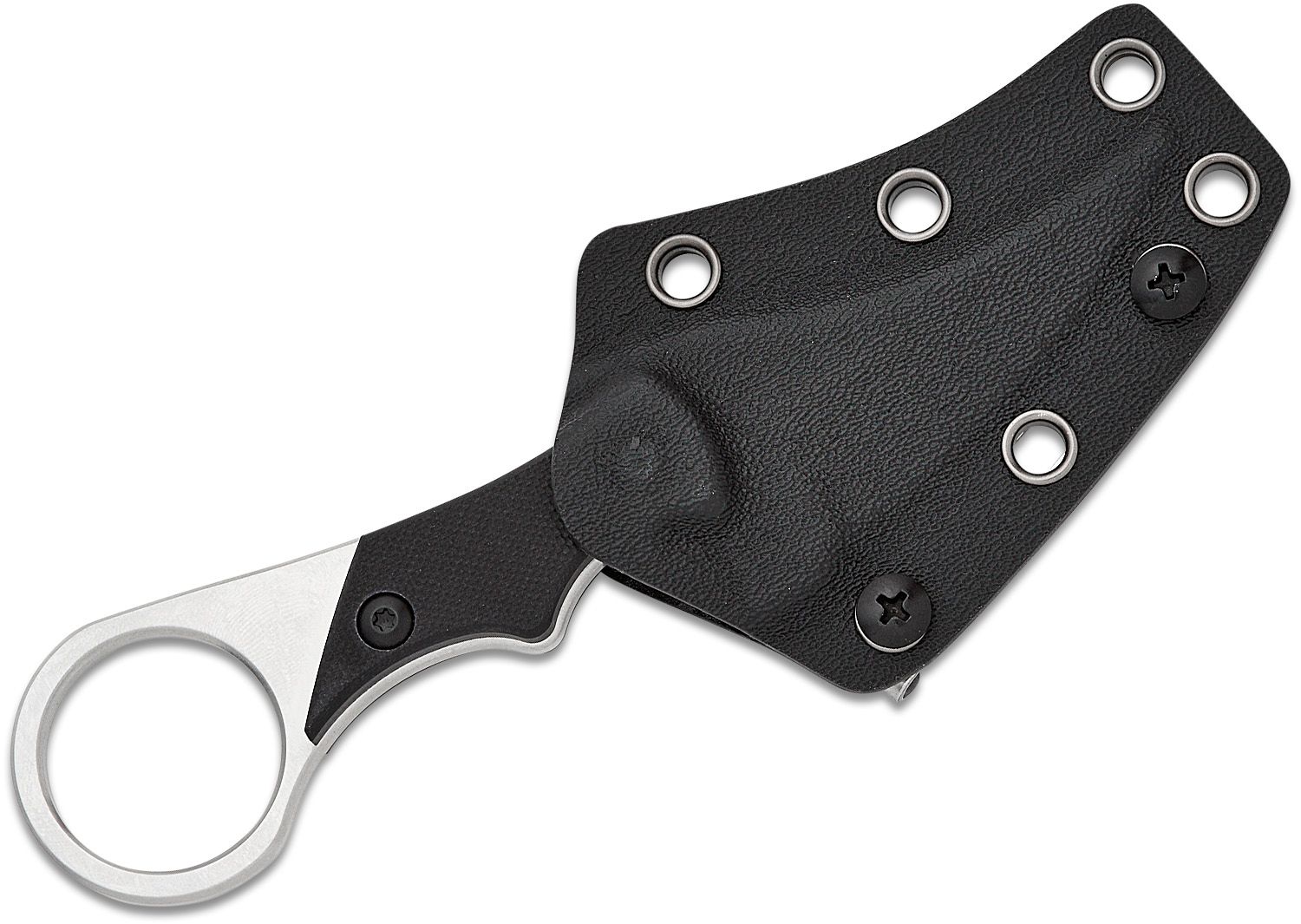 Sabot I Karambit G10
