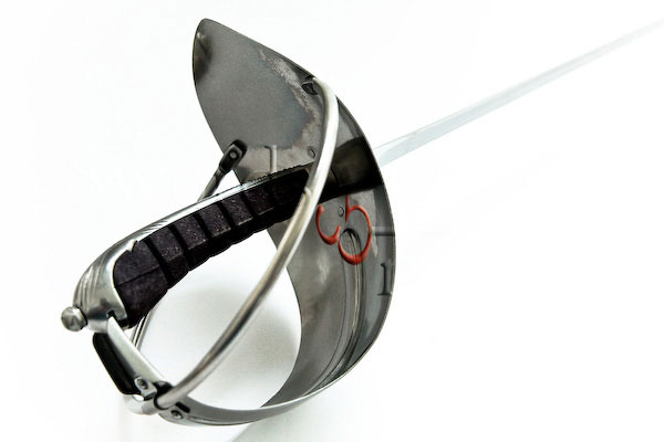 Radaelli Sabre Radaelli Sabre