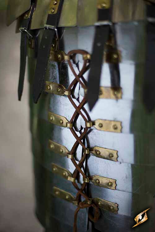 Roman Legion Größe L