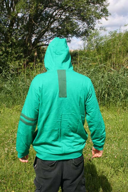 Tokyo Ghoul - Ken Kaneki