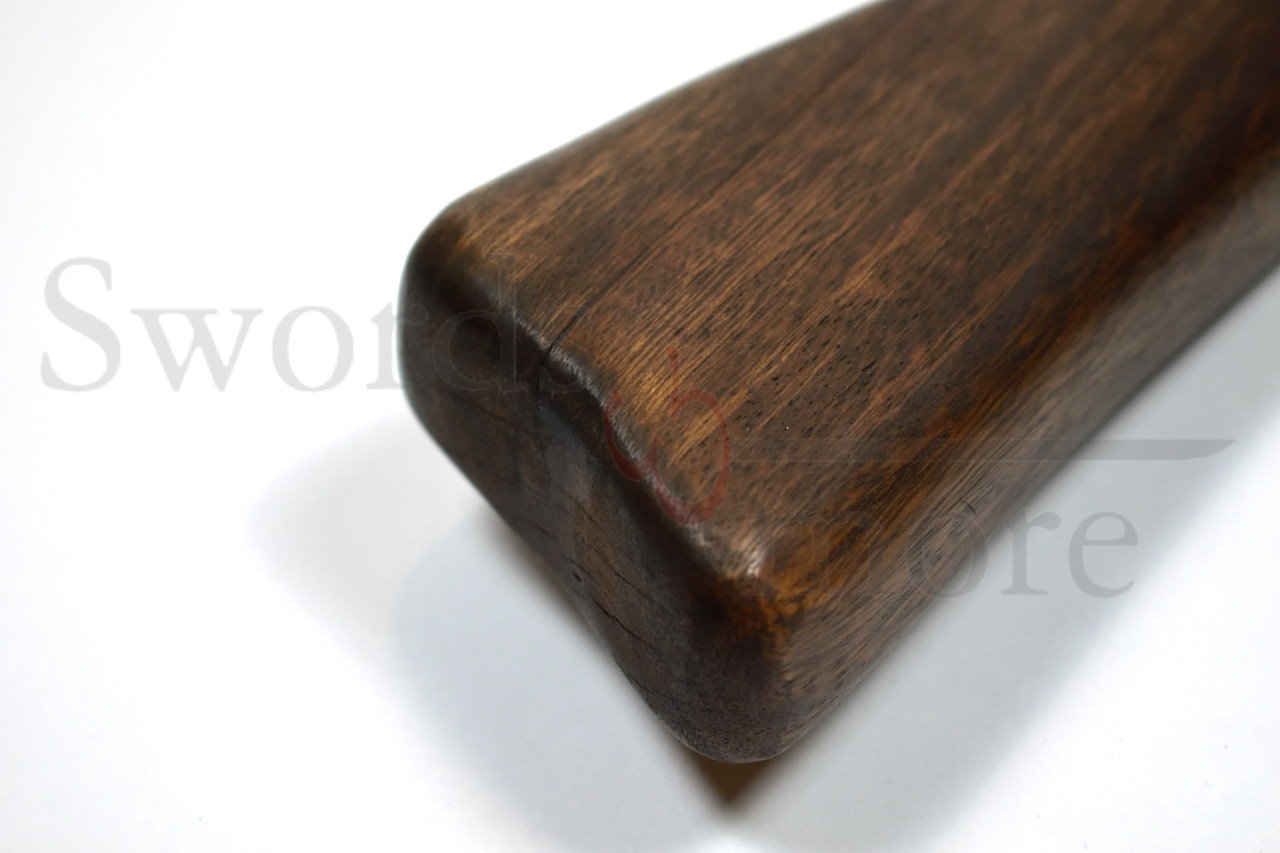 Medieval Huntsman Axe