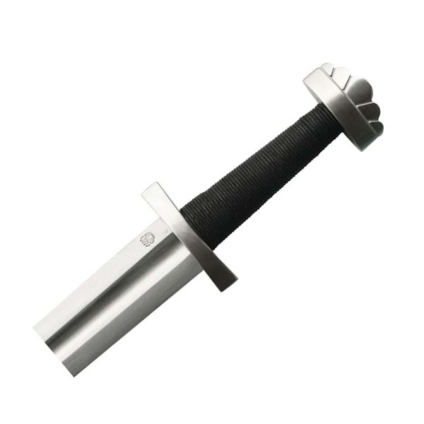 Urs Velunt Practical Wikinger Schwert