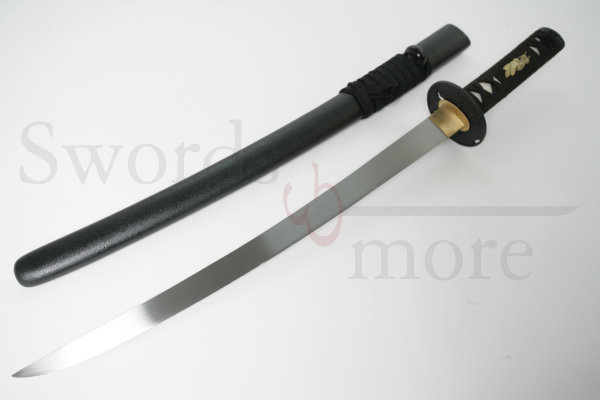 Raptor Wakizashi