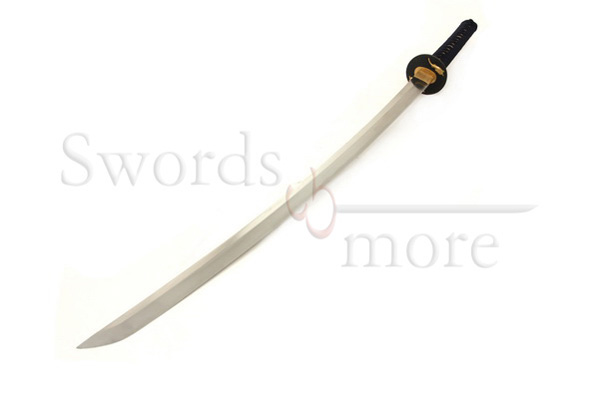 John Lee Imori Katana