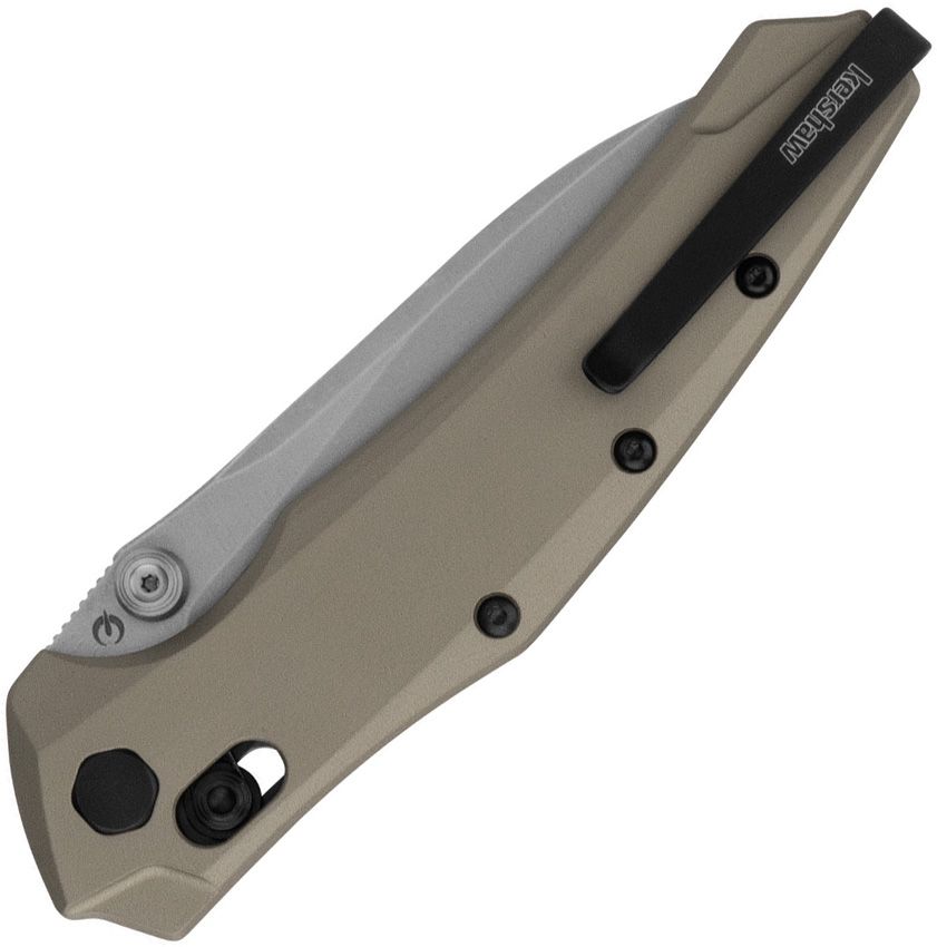 Bareknuckle Flat Dark Earth