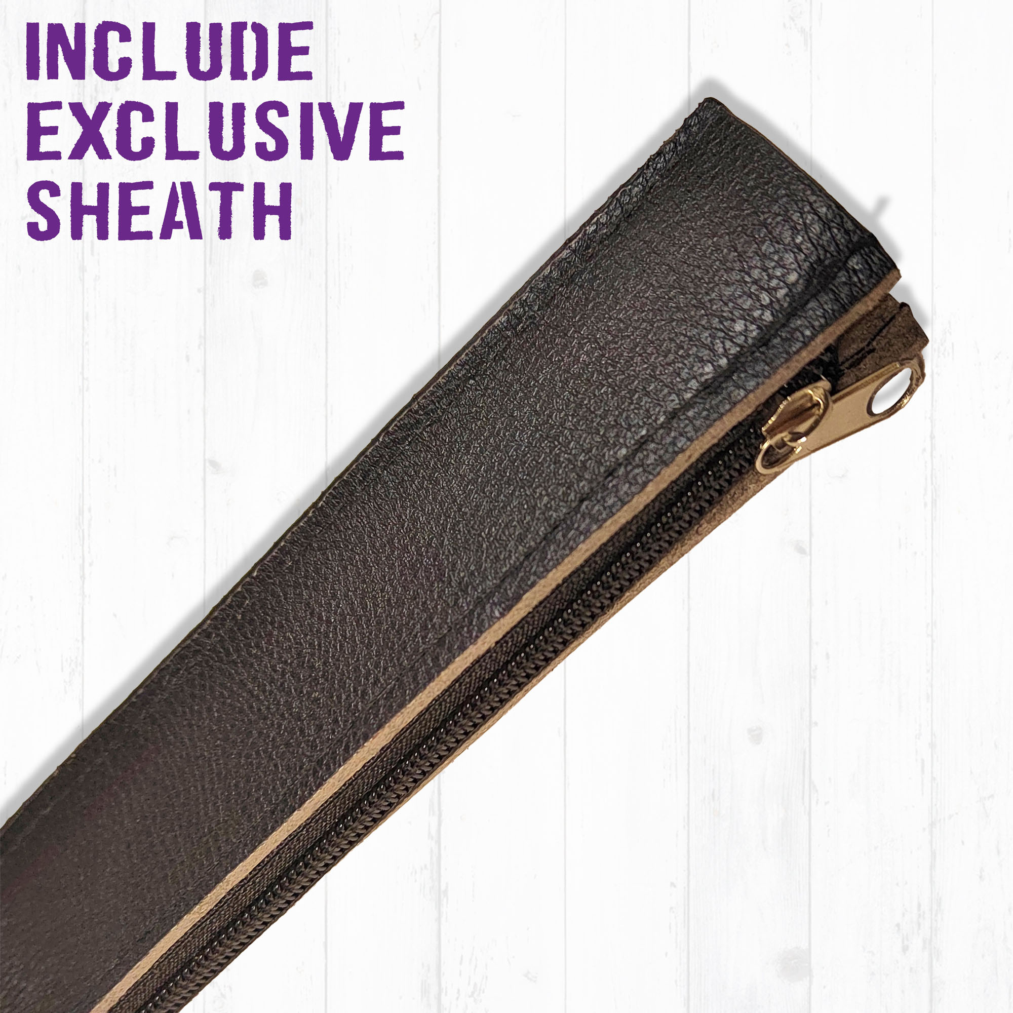 One Piece - Gol D Roger Saber