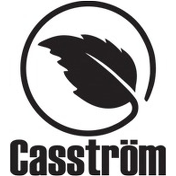 Casström