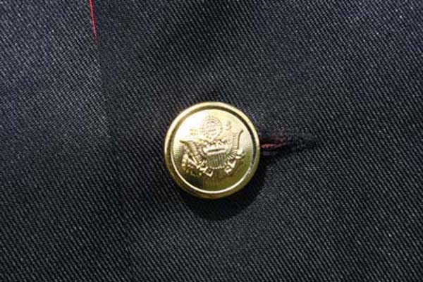 Hitman Reborn! - Kyoya Hibari