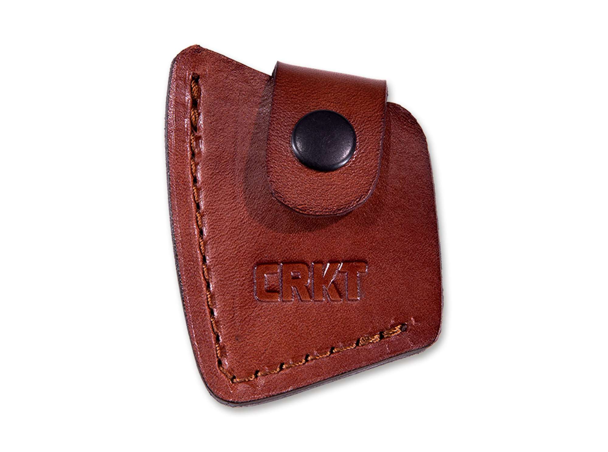 Chogan Hammer Leather Sheath