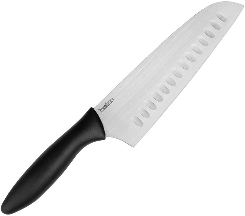 Santoku