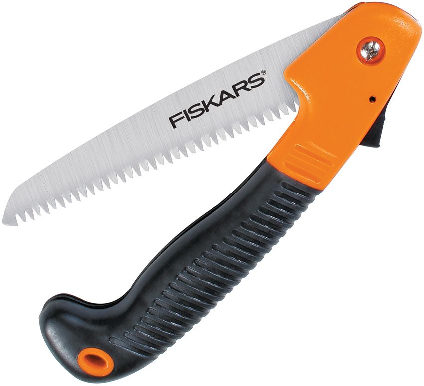 Folding Saw