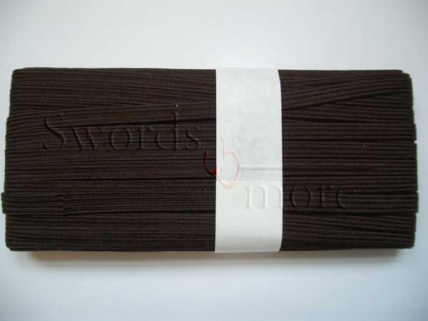 Handle Wrap Tsuka Ito for Wakizashi 8 mm silk (1 meter)