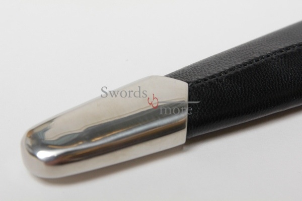 Italian Dagger Italian Dagger