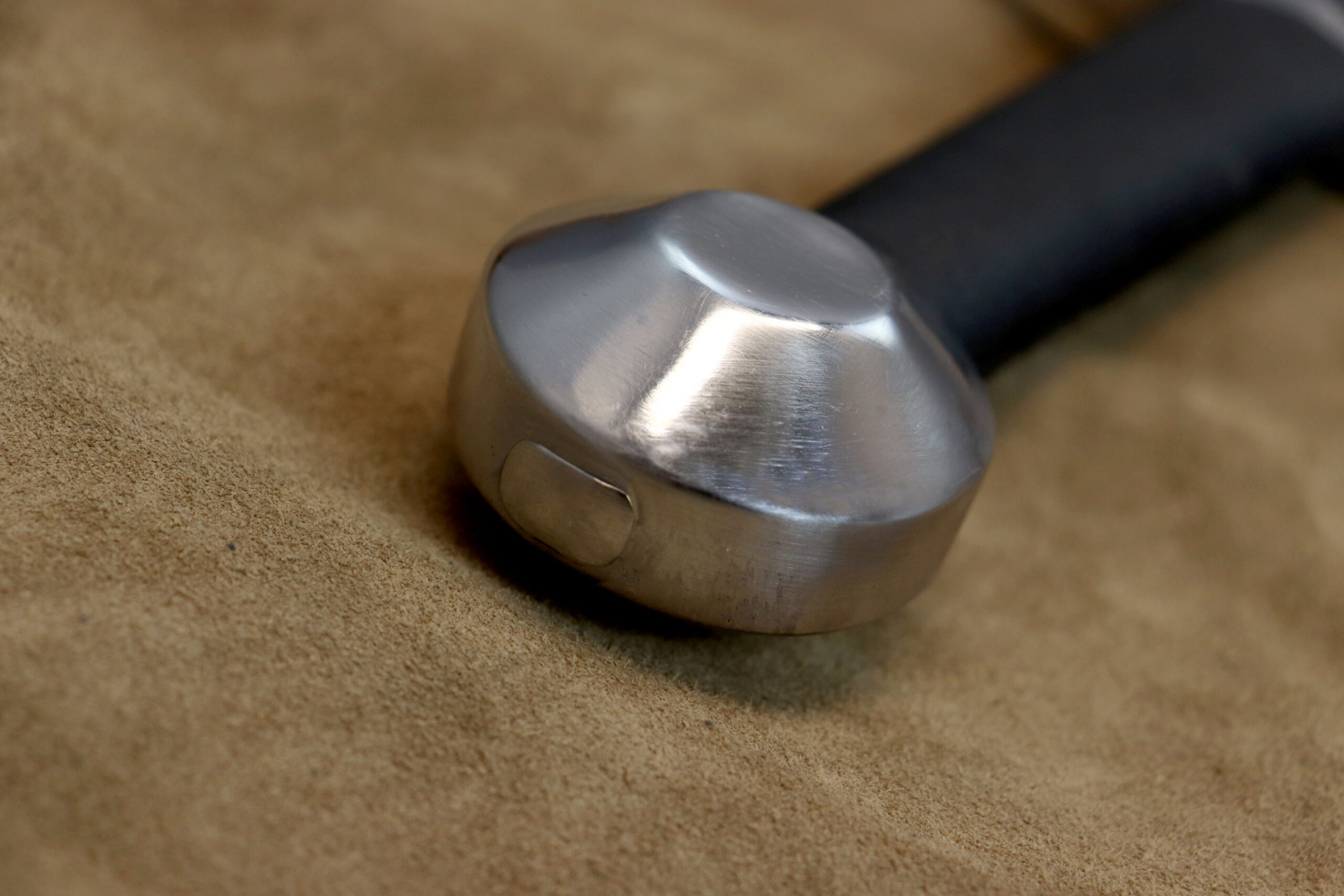 Das Hastings Schwert