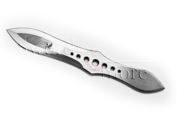 Hibben Competition Thrower Triple Set small Hibben Competition Thrower Triple Set small