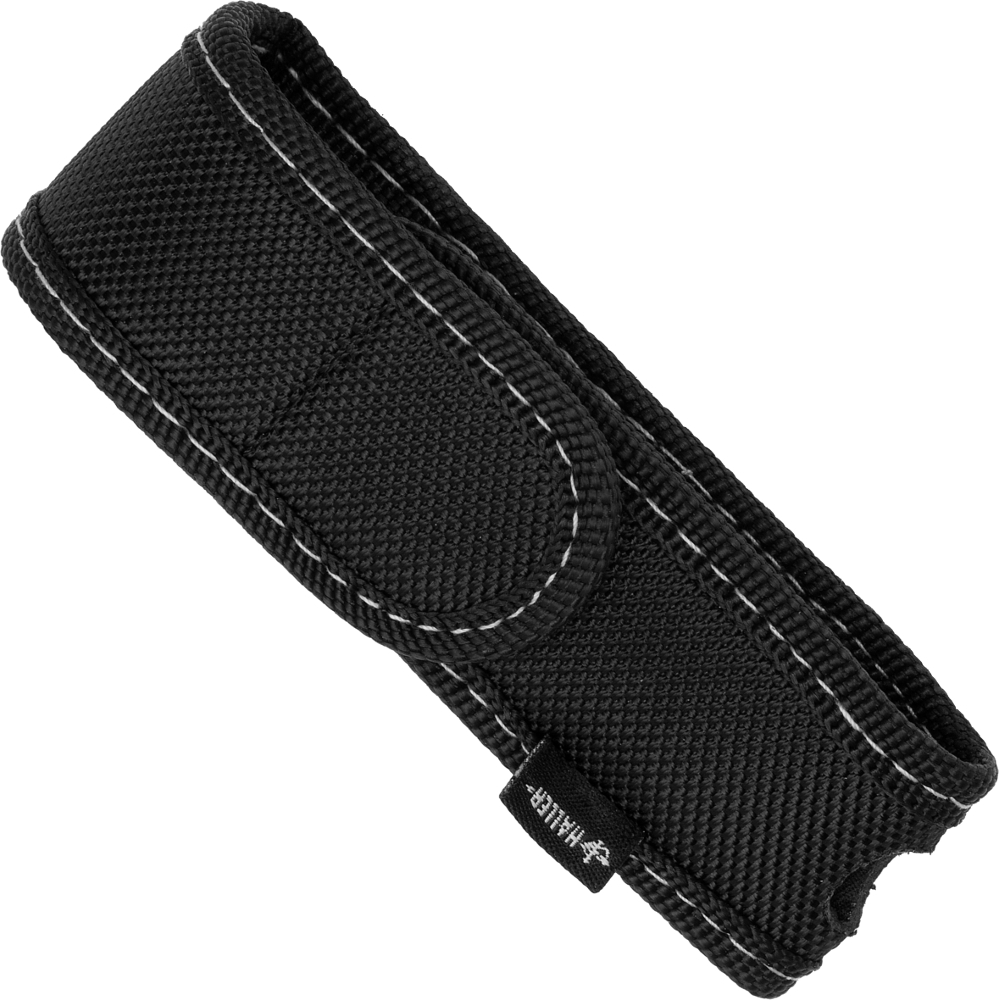 Nylon case