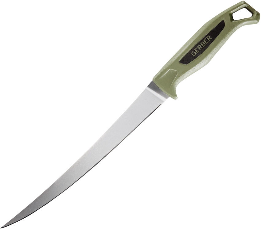 Ceviche Fillet Knife, 23 cm