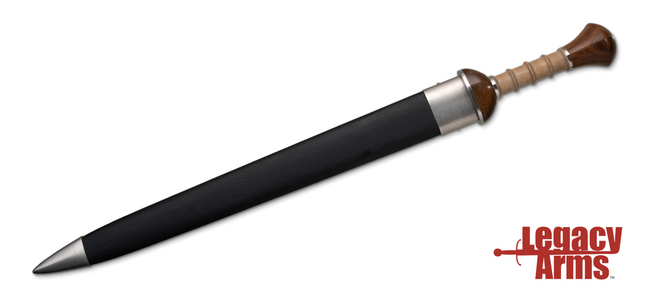 Roman Gladius Schwert