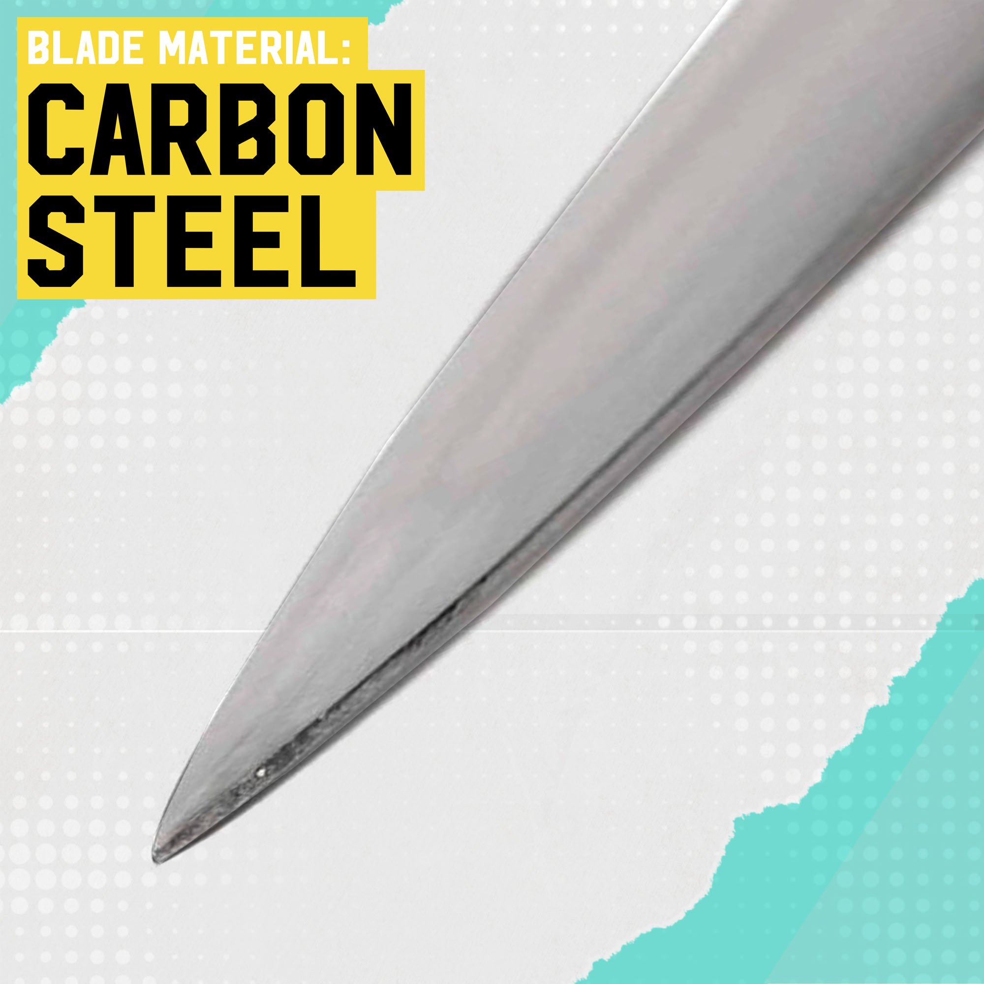 Asuna Flashing Light Sword Sword Art Online