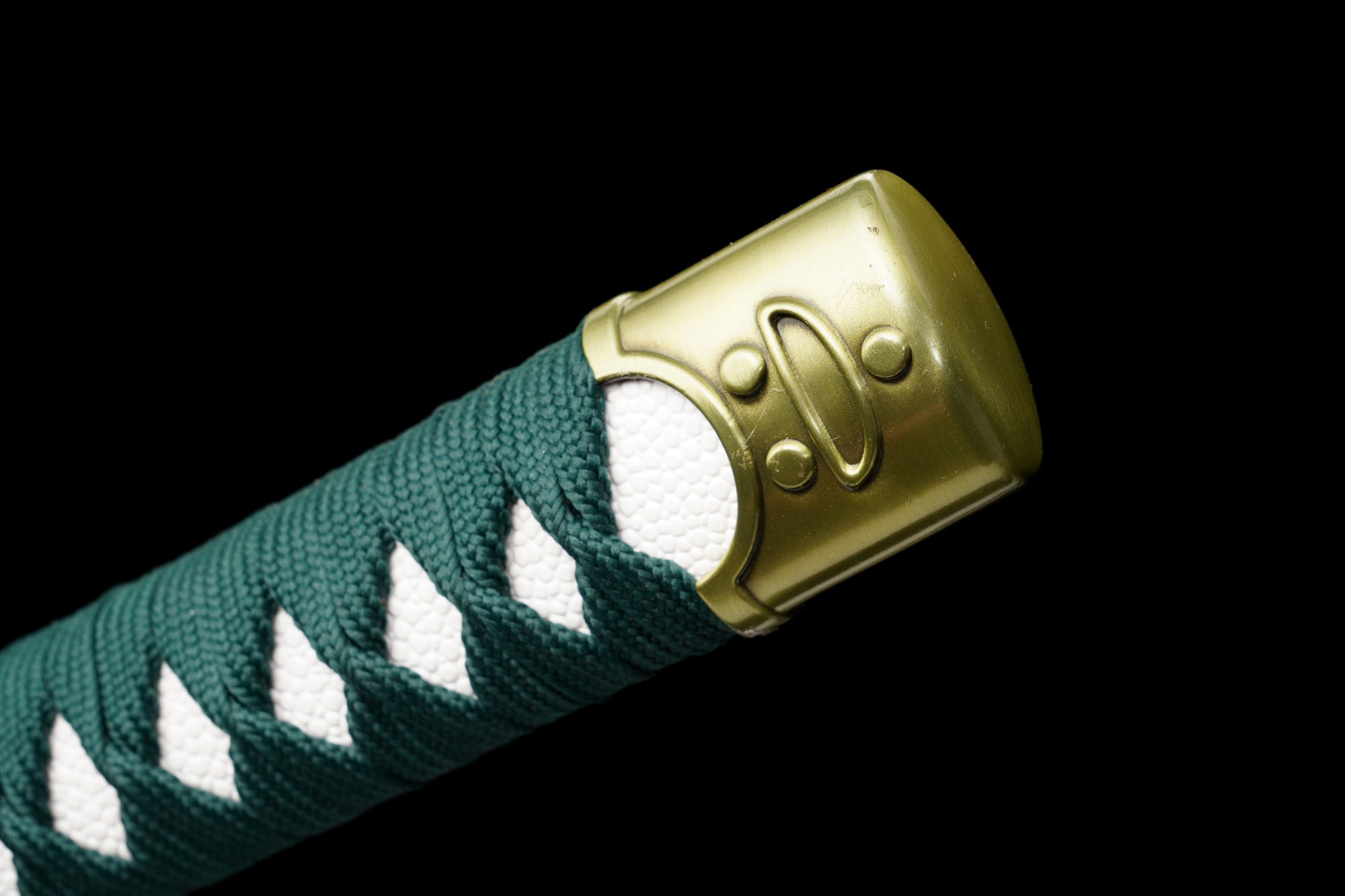 One Piece - Shigure Katana (Tashigi) inkl. Scheide