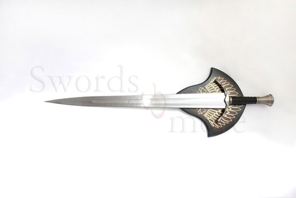 Sword of Boromir