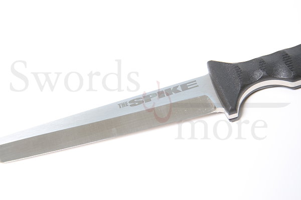 Tanto Spike
