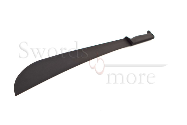 Two Handed 53cm Latin Machete