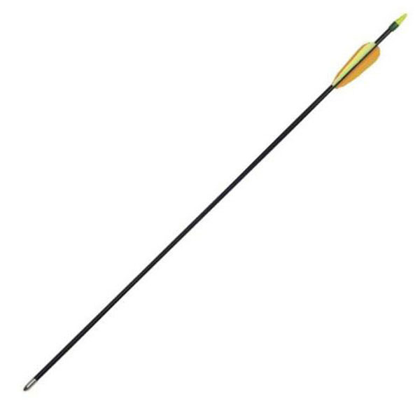 Replacment Arrow Fiber Glass 66 cm