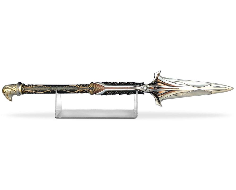 Assassin's Creed Odyssey Replica 1/1 Broken Spear of Leonidas