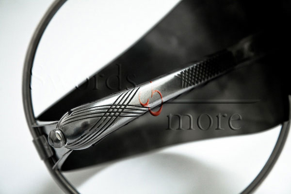 Radaelli Sabre Radaelli Sabre